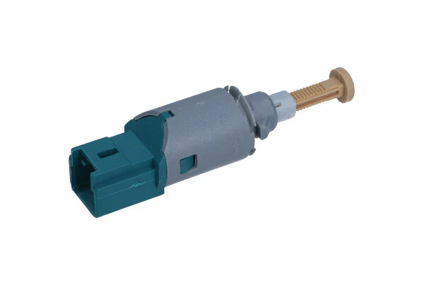 Stabdžių žibinto jungiklis MAXGEAR 50-0606