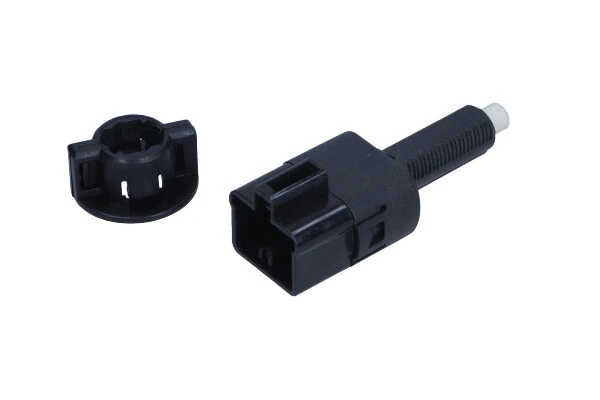 Stabdžių žibinto jungiklis MAXGEAR 50-0609
