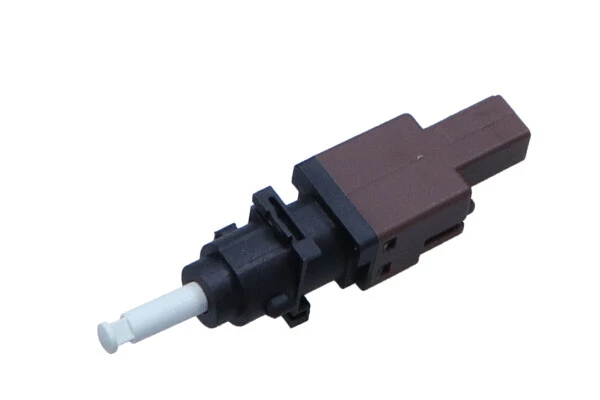 Stabdžių žibinto jungiklis MAXGEAR 50-0611