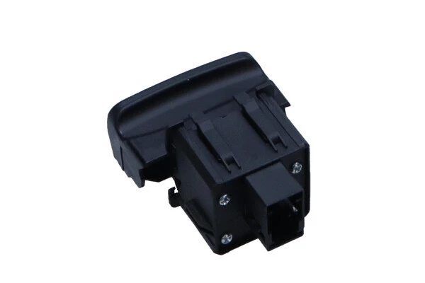 Rankinio stabdžio jungiklis MAXGEAR 50-0615
