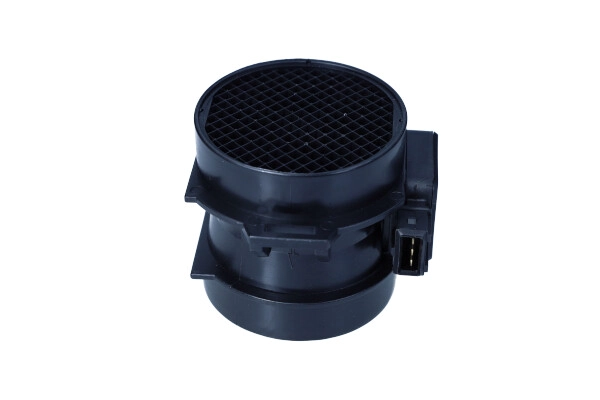 Oro masės jutiklis MAXGEAR 51-0004