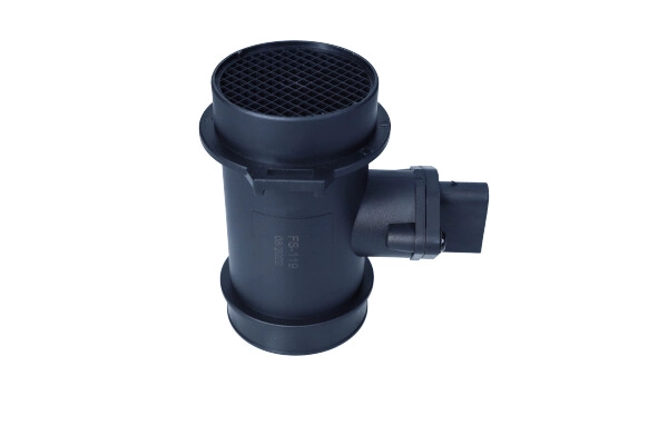 Oro masės jutiklis MAXGEAR 51-0020