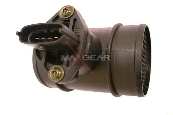 Oro masės jutiklis MAXGEAR 51-0025