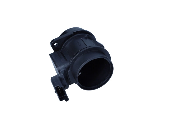Oro masės jutiklis MAXGEAR 51-0033