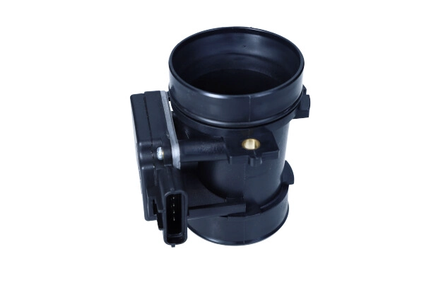 Oro masės jutiklis MAXGEAR 51-0034