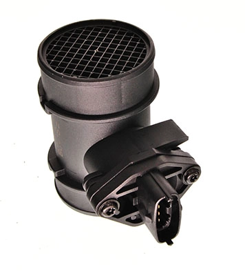 Oro masės jutiklis MAXGEAR 51-0036