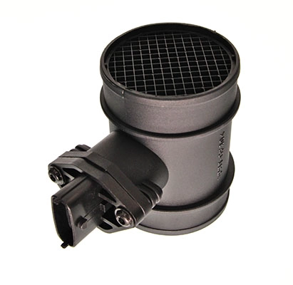 Oro masės jutiklis MAXGEAR 51-0042