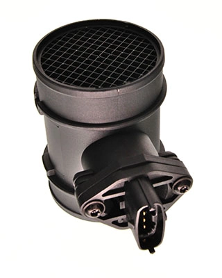 Oro masės jutiklis MAXGEAR 51-0049