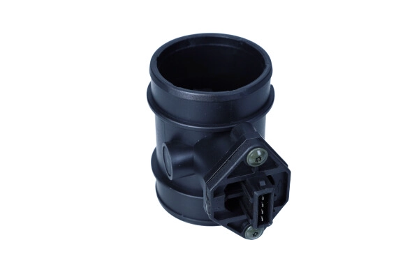 Oro masės jutiklis MAXGEAR 51-0051