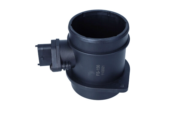 Oro masės jutiklis MAXGEAR 51-0059