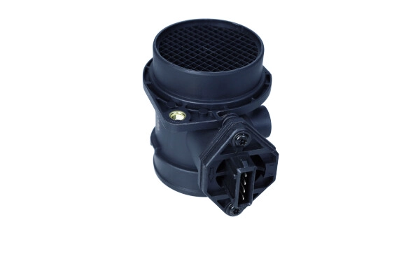 Oro masės jutiklis MAXGEAR 51-0061