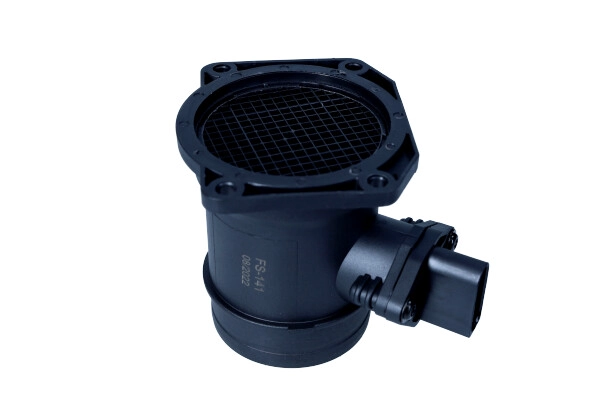Oro masės jutiklis MAXGEAR 51-0075
