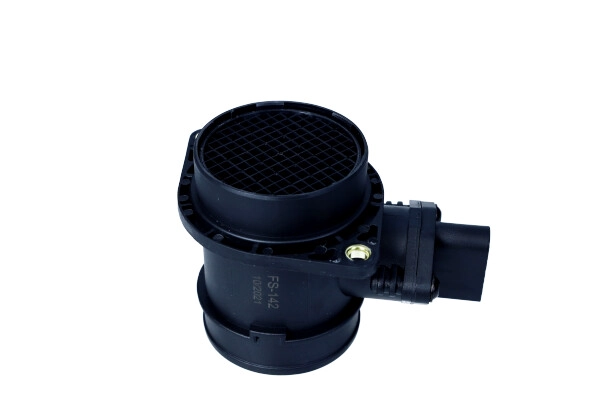 Oro masės jutiklis MAXGEAR 51-0076