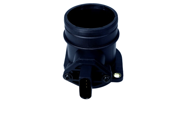 Oro masės jutiklis MAXGEAR 51-0077