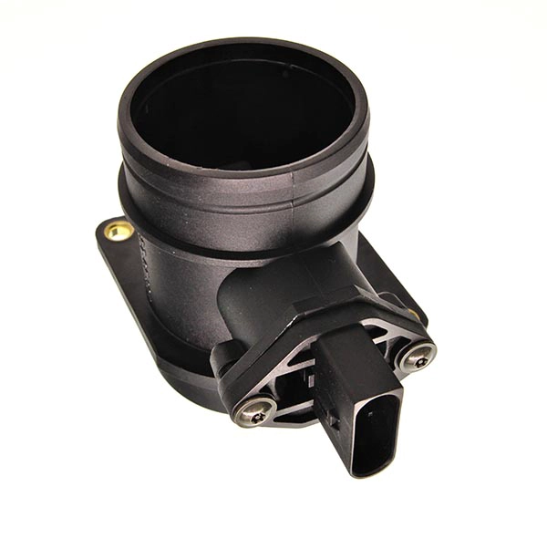 Oro masės jutiklis MAXGEAR 51-0078