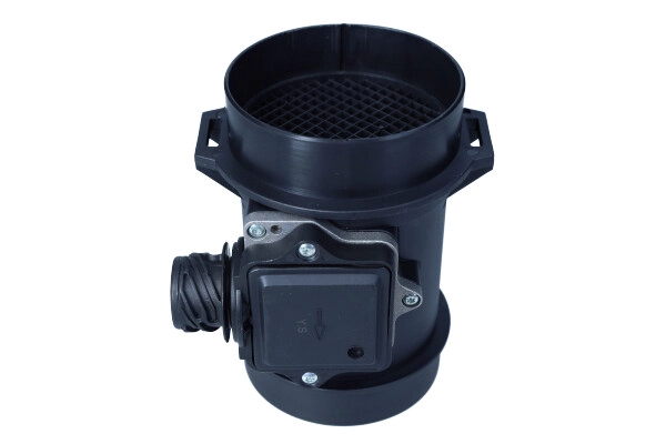 Oro masės jutiklis MAXGEAR 51-0085