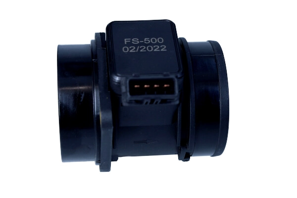 Oro masės jutiklis MAXGEAR 51-0089