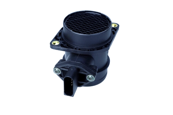 Oro masės jutiklis MAXGEAR 51-0101