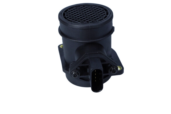 Oro masės jutiklis MAXGEAR 51-0104