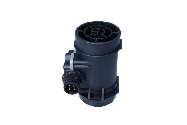 Oro masės jutiklis MAXGEAR 51-0106