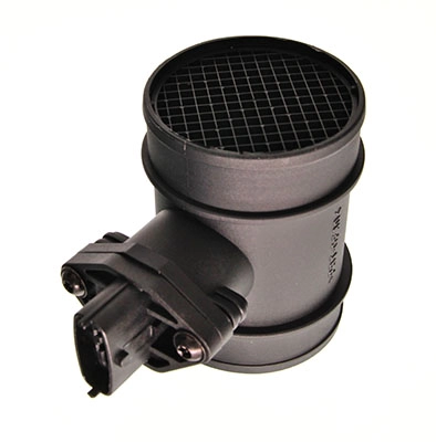 Oro masės jutiklis MAXGEAR 51-0108