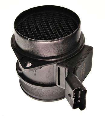 Oro masės jutiklis MAXGEAR 51-0110