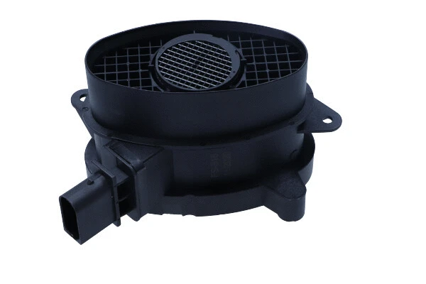 Oro masės jutiklis MAXGEAR 51-0112