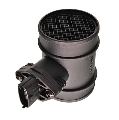Oro masės jutiklis MAXGEAR 51-0113