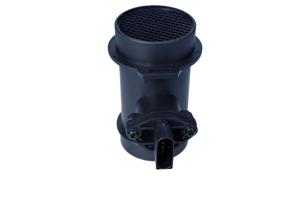 Oro masės jutiklis MAXGEAR 51-0116
