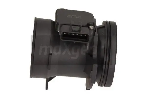 Oro masės jutiklis MAXGEAR 51-0119