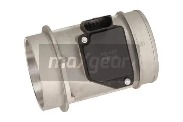 Oro masės jutiklis MAXGEAR 51-0120