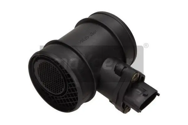 Oro masės jutiklis MAXGEAR 51-0121