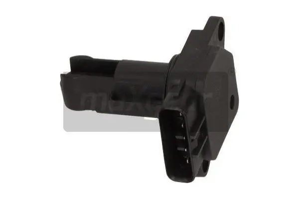 Oro masės jutiklis MAXGEAR 51-0122
