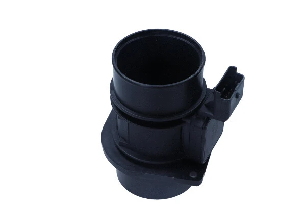 Oro masės jutiklis MAXGEAR 51-0124
