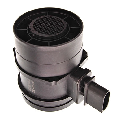 Oro masės jutiklis MAXGEAR 51-0132
