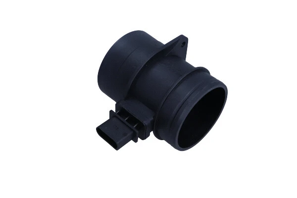 Oro masės jutiklis MAXGEAR 51-0136