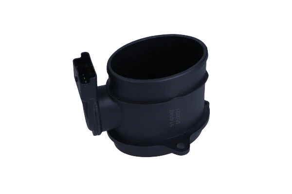 Oro masės jutiklis MAXGEAR 51-0140