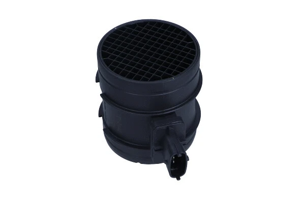 Oro masės jutiklis MAXGEAR 51-0142