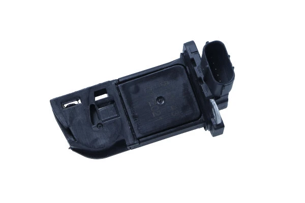 Oro masės jutiklis MAXGEAR 51-0143