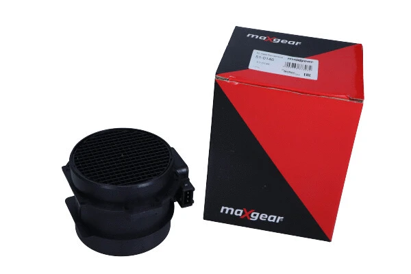 Oro masės jutiklis MAXGEAR 51-0146