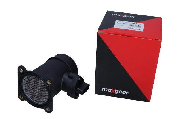 Oro masės jutiklis MAXGEAR 51-0148