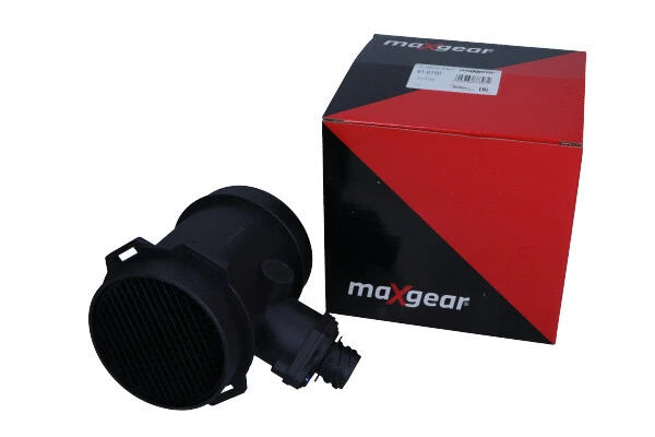 Oro masės jutiklis MAXGEAR 51-0150