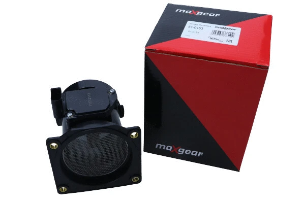Oro masės jutiklis MAXGEAR 51-0153