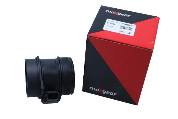 Oro masės jutiklis MAXGEAR 51-0154