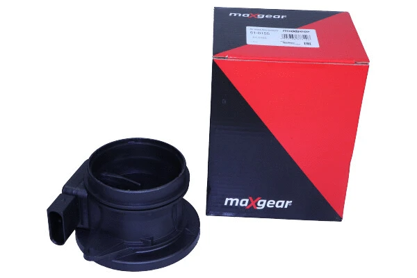 Oro masės jutiklis MAXGEAR 51-0155