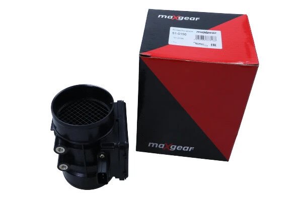 Oro masės jutiklis MAXGEAR 51-0156