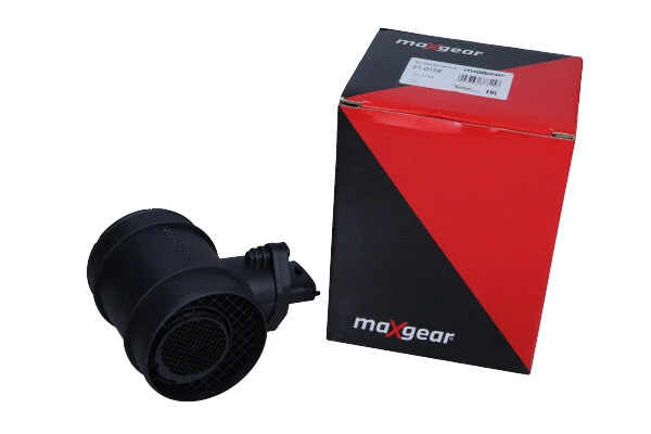 Oro masės jutiklis MAXGEAR 51-0158