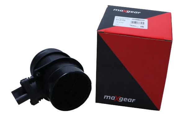 Oro masės jutiklis MAXGEAR 51-0159