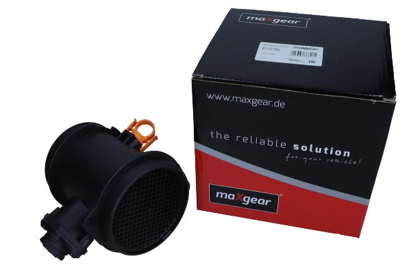 Oro masės jutiklis MAXGEAR 51-0160