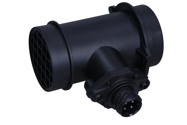 Oro masės jutiklis MAXGEAR 51-0162